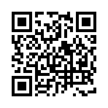 QR Code for 16XWMBjvoDpC14AAa8QKCUmVuopyEhmBAw