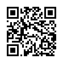 QR Code for 16XWMQajMkc6oQXef9Dwf887rRYuNmsBy1