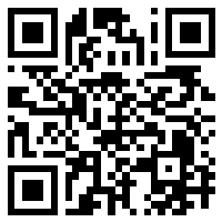 QR Code for 16XWRyVLDUfHf3A8f4yrdTUhQfNCuovLDY