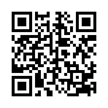 QR Code for 16XWTbUrMKPigcrRbD4zmKnPHjKFVi8ow1