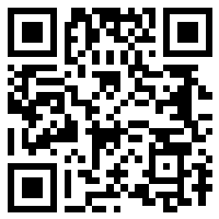 QR Code for 16XWUzRHLFdRGako5DH6hmzf8e3eCBdhBh