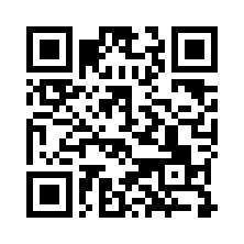 QR Code for 16XWWU86qSKS4hmVpz2GLGyJ8bHZVL3Jpr