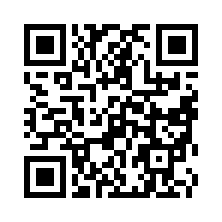 QR Code for 16XWbViJ8dvgiVsrouTuXQeb9uP7HXaQ4E