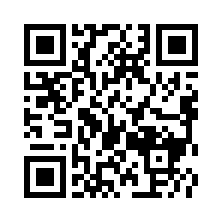 QR Code for 16XWcDoPnxTx7G9SFSR3f4zoXncsujGR3F