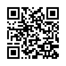 QR Code for 16XWehsWJ9tqk96bgh9EJYVRKs2scViRGB