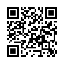 QR Code for 16XWetpVJvWN1Ws4SQB7JtFDCazfQajUUz