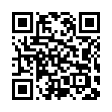 QR Code for 16XWjmyfGvjUGKqLS2945mXAD6MLHmB96b