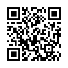 QR Code for 16XWjuvZpeXKTcbRvmYzNF5Z2evFFt3ShB