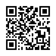 QR Code for 16XWmc4SVZeNBQfshCAqbSYeCVNFZhK18T