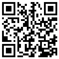 QR Code for 16XWnc6SykFf8BBFDF9nnAoVTe7SWsDGSN