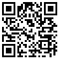 QR Code for 16XWoMe4ZAbb8byvMin7vsXRyEuGovNoh4