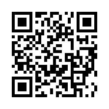 QR Code for 16XWsAfM3TLPrb8QDimVjHBEZLc45M8LQj
