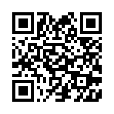 QR Code for 16XWsfcqGu8HgC6QCFWZ6EGQj19ViZU6dB