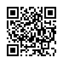 QR Code for 16XWsrBi5UZQp6Cw3Zz6AtBuYtcsUdkR79