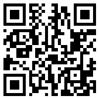 QR Code for 16XWtcUcRESbX3XPRWZYKixsoDiaT6vX47