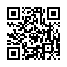 QR Code for 16XWuNbWYXfDPvx17Q4ADKdM6XShSTnZeW