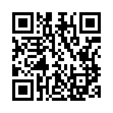 QR Code for 16XWwHAujPeS2tLBRT1Ps95ex5ucDQQukT