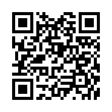 QR Code for 16XWznUQnaHb6TqLBNwVRXLsGv2KLUcDFx
