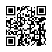 QR Code for 16XWzopqEQPdwfVs8fGssaxCJXPXSpFSF8