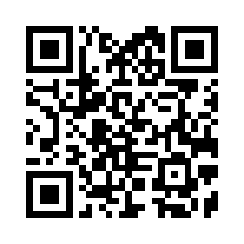 QR Code for 16XX5svmtQPsCDYroZBkvvBb6tCJrY3yjU