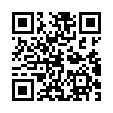 QR Code for 16XXJDSjsaWSvm8TEx8u8AVbaB6sVpoSow