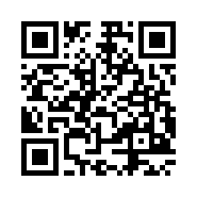 QR Code for 16XXMGu3L9KsGoRSGDvNH1h5H4mbehGViQ
