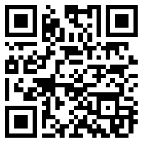 QR Code for 16XXMec51v9hoLvRyF7d1UbFhGNbzQce63