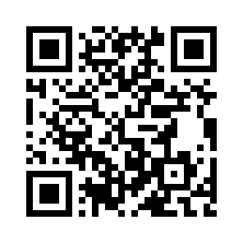 QR Code for 16XXNdCJsZfQuBL5dkAKJKpEQeGciCoHSZ
