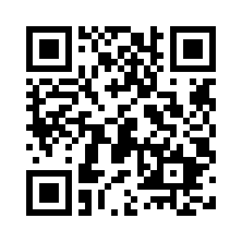 QR Code for 16XXTDWTtpftc9Ue9UWzTLQaWX2dRPpYfY