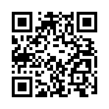 QR Code for 16XXUUFhFaeZoabeLNThfhYJD4mtLKJHM3
