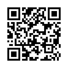 QR Code for 16XXWktGpWTdoip3fSQ6ehhpRSdSimSVeT