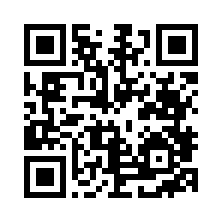 QR Code for 16XXbt4Pem7BDPcrtSS6FfwiLUWzmVr7mB