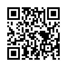 QR Code for 16XXgz8vLEZoZC9WibFyE1Xseqd3LDWsQx