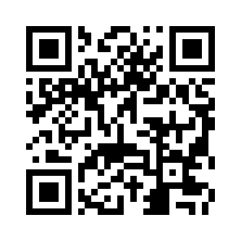 QR Code for 16XXpoN5u2DjDbbqyiGDF3CfkMENmbPWBS