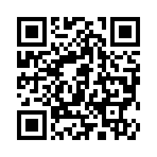 QR Code for 16XXxXfTAGSuHW9Dtpgtwfpp8h2aS4bbtr