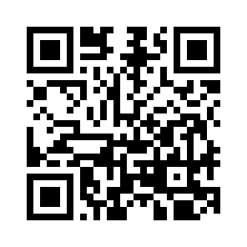 QR Code for 16XXzCnA1aCvGC7SSuHaze7esbe8omWH9h