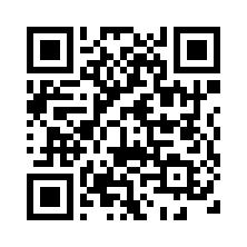 QR Code for 16XY3DTbR3BjntCzbnmPf6EhkJgsLQJepu