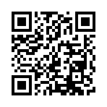 QR Code for 16XY8MtqbVtihUGVFjGGbCLJdsMdT19bLv