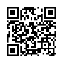 QR Code for 16XY9AaLnCvW2a64AcC4mqATvpzEBcSvGE