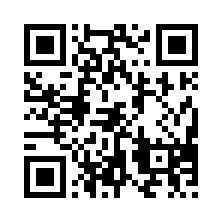 QR Code for 16XY9cHVTautmLNBtW97pAixJ7ErjrNrWy