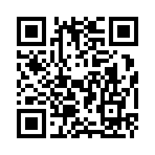 QR Code for 16XYApSZdez6uBAWbD148p4WySkNWdBcHw