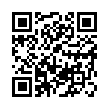 QR Code for 16XYBm9iFwSyYfJ81c3e1pwFTG1mhS7AS2