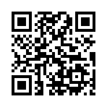 QR Code for 16XYBuzRxKSoqJSX4oeev2KuwAWbudJBJk