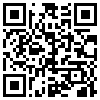 QR Code for 16XYD2afUKmN47VESZNuqg4DfcPLBav4AA