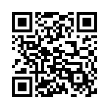 QR Code for 16XYE5Jyyx5E1sQiPCeThaWLKdUuFbFTjF