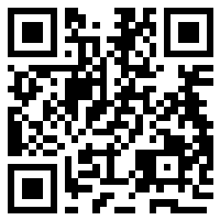 QR Code for 16XYEV2ry8M6reUgPghUrVQcRQbP2uXMUd