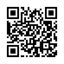 QR Code for 16XYEmpJG9YXwSc5HdMsWQudQeWSy4QyuL