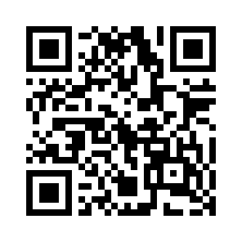 QR Code for 16XYF7ppWhJ3ZkC8c3Wi7Zf33JTvcJSZ2D