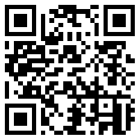 QR Code for 16XYFhqUpJQFi7ShGoqLQLrUgGZ7eqTpy4