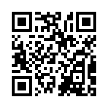 QR Code for 16XYG3fNhF44ExhShRPo8Hns6hZJFr6evS